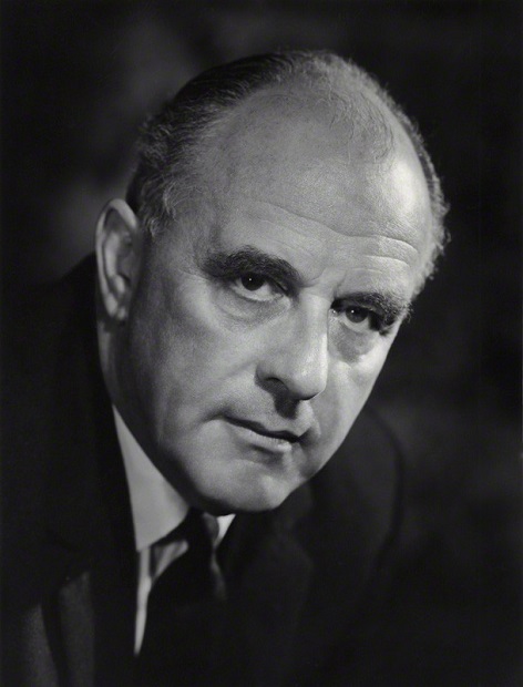 Барон Виктор Ротшильд был пятым членом «кембриджской группы»? () Барон Виктор Ротшильд был пятым членом «кембриджской группы»?