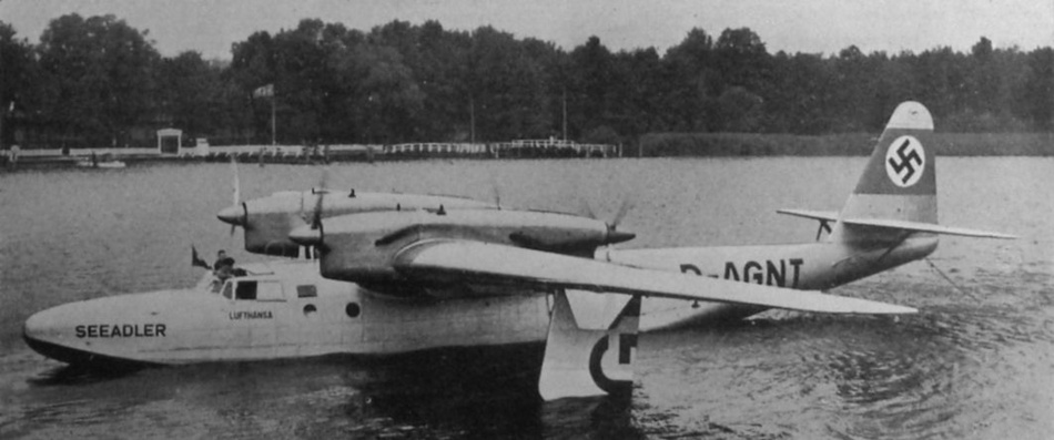 Достопримечательности Крыма: затонувшие корабли Черного моря [Фото]