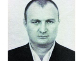 Джако кровавый () Джако кровавый