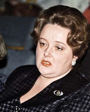 Ельцин попросил Примакова отказаться от поста президента () Ельцин попросил Примакова отказаться от поста президента