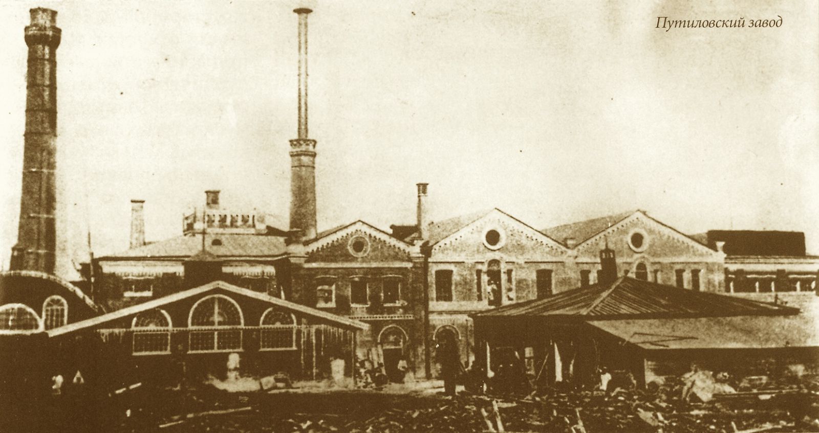 ГЕРМАНСКИЙ ЛЕЙТЕНАНТ