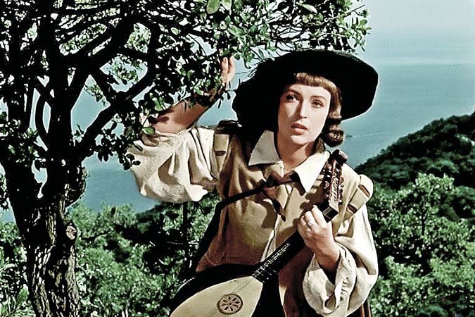 Храните ваши шляпки золотые