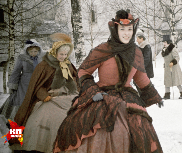 Храните ваши шляпки золотые () Храните ваши шляпки золотые