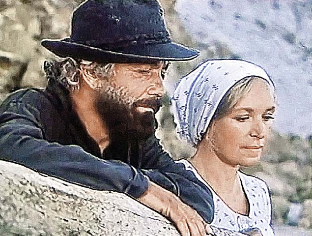 Храните ваши шляпки золотые () Храните ваши шляпки золотые