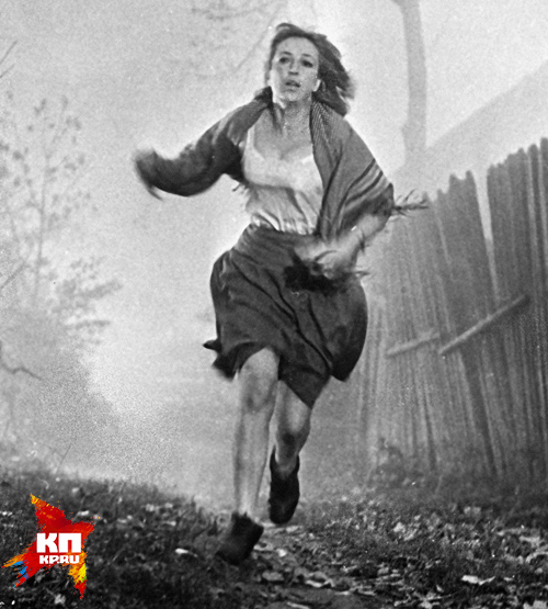 Храните ваши шляпки золотые () Храните ваши шляпки золотые