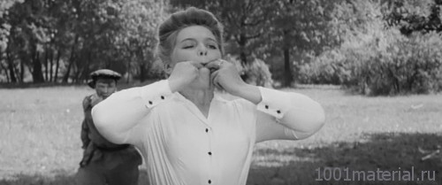 История создания фильма «Республика ШКИД» () История создания фильма «Республика ШКИД»