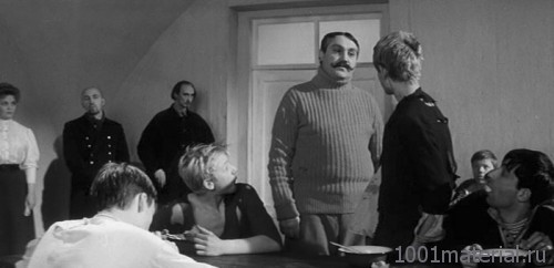 История создания фильма «Республика ШКИД» () История создания фильма «Республика ШКИД»