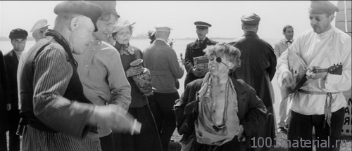 История создания фильма «Республика ШКИД» () История создания фильма «Республика ШКИД»