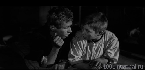 История создания фильма «Республика ШКИД» () История создания фильма «Республика ШКИД»