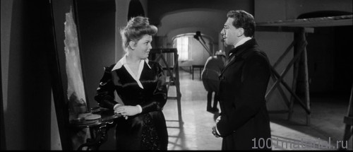 История создания фильма «Республика ШКИД» () История создания фильма «Республика ШКИД»