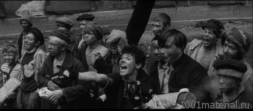 История создания фильма «Республика ШКИД» () История создания фильма «Республика ШКИД»