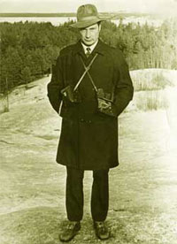 руслан богословский