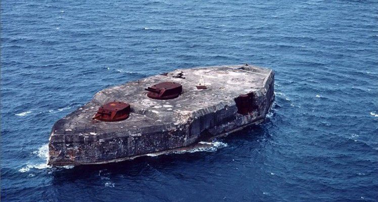 Крепостная артиллерия 1914 – 1918 гг Крепостная артиллерия 1914 – 1918 гг