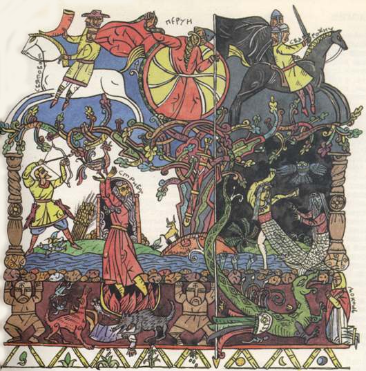 Крестьянское кочевничество XIV-XV веков: русская свобода () Крестьянское кочевничество XIV-XV веков: русская свобода