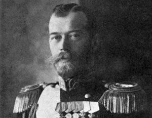 «Кто-то в очередной раз пытается разыграть в России монархическую карту»