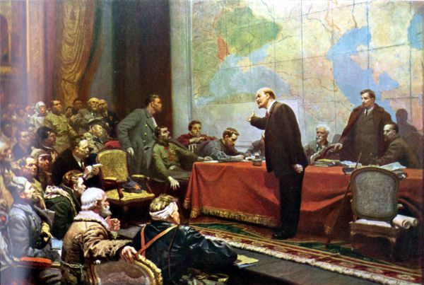 "Мы пробежали". Как СССР за 10 лет подготовился к Великой Отечественной () "Мы пробежали". Как СССР за 10 лет подготовился к Великой Отечественной