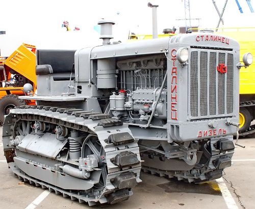 "Мы пробежали". Как СССР за 10 лет подготовился к Великой Отечественной () "Мы пробежали". Как СССР за 10 лет подготовился к Великой Отечественной