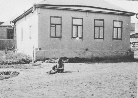 голодомор-5