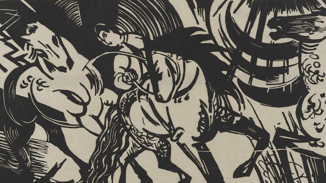 Начало I мировой войны. Попытка сдержать Австрию () Начало I мировой войны. Попытка сдержать Австрию