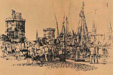 Нарисуй мне войну… () Нарисуй мне войну…