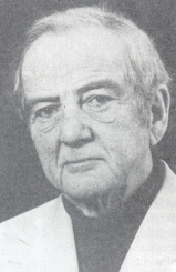 Нарисуй мне войну… () Нарисуй мне войну…