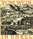 Нарисуй мне войну… () Нарисуй мне войну…