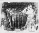 Нарисуй мне войну… () Нарисуй мне войну…