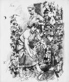 Нарисуй мне войну… () Нарисуй мне войну…