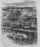 Нарисуй мне войну… () Нарисуй мне войну…