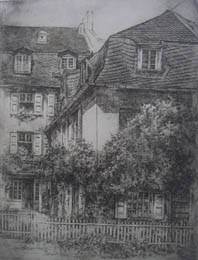 Нарисуй мне войну… () Нарисуй мне войну…