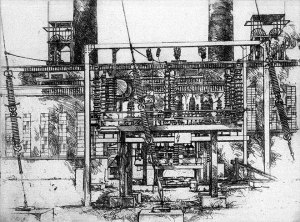 Нарисуй мне войну… () Нарисуй мне войну…