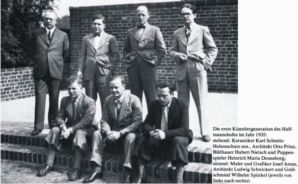 Нарисуй мне войну… () Нарисуй мне войну…