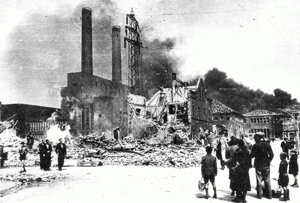 Нарисуй мне войну… () Нарисуй мне войну…