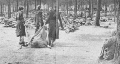 Нарисуй мне войну…