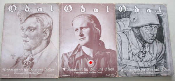 Нарисуй мне войну… () Нарисуй мне войну…