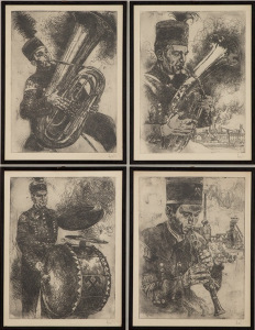 Нарисуй мне войну… () Нарисуй мне войну…