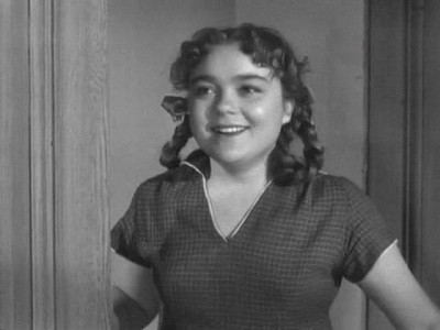 Нина Дорошина