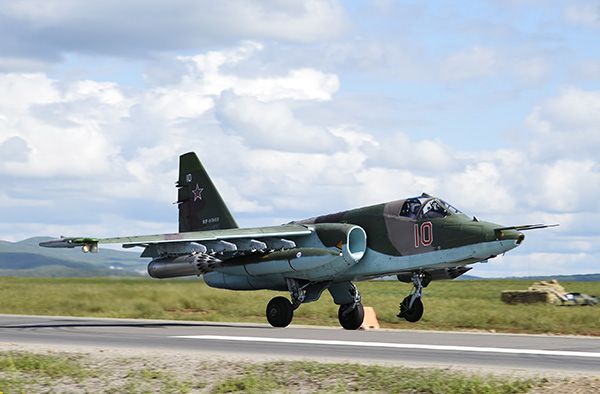 Павел Сухой: человек, конструировавший будущее Павел Сухой: человек, конструировавший будущее