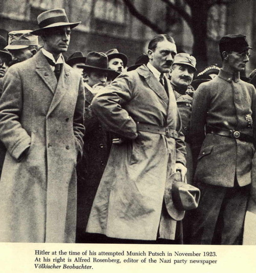 Пленный немецкий инженер Вальтер Хасс о жизни в СССР конца 1940-х