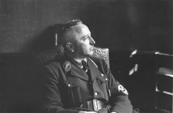 Последний круиз… () Последний круиз…