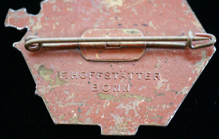 Последний круиз… () Последний круиз…