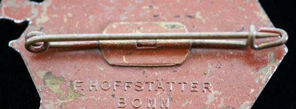 Последний круиз… () Последний круиз…