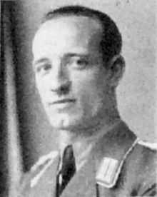 Последний круиз… () Последний круиз…