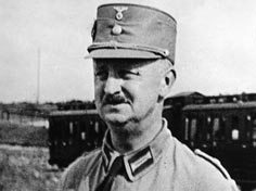 Последний круиз… () Последний круиз…