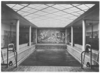 Последний круиз…