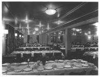 Последний круиз…