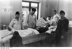 Последний круиз… () Последний круиз…