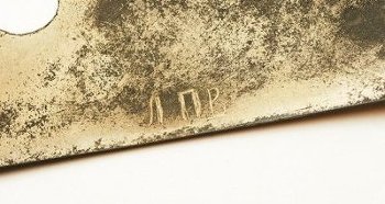 Последний вылет бомбардировщика "Бостон А-20". Как латышские рыбаки в 1943 г. пытались спасти советских лётчиков