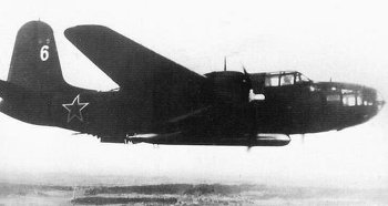 Последний вылет бомбардировщика "Бостон А-20". Как латышские рыбаки в 1943 г. пытались спасти советских лётчиков