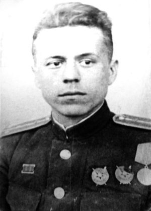 Последний вылет бомбардировщика "бостон а-20". как латышские рыбаки в 1943 г. пытались спасти советских лётчиков